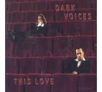 SPV Entertainment – This Love