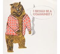 This Many Boyfriends - [Vinilo][I Should Be a]