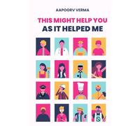 THIS MIGHT HELP YOU AS IT HELPED ME