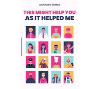 THIS MIGHT HELP YOU AS IT HELPED ME