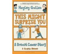 This Might Surprise You