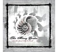 This Misery Garden – Another Great Day On Earth – PR Cricket