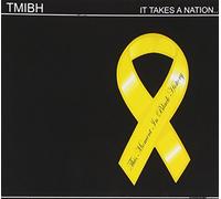 This Moment in Black History - It Takes a Nation [Import]