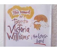 This Moment: Live in Toronto