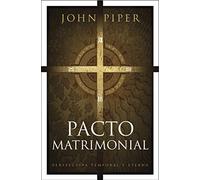 This Momentary Marriage: Perspectiva temporal y eterna