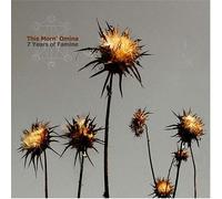 This Morn' Omina - 7 Years Of Famine (US Import)