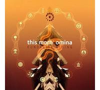 This Morn Omina - Kundalini Rising