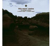 This Morn' Omina - Les Passages Jumeaux