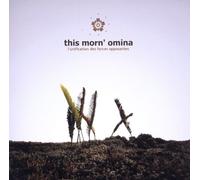This Morn' Omina - L'Unification Des Forces Opposantes