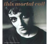 This Mortal Coil - Blood