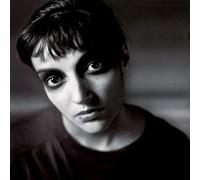 This Mortal Coil - Blood (Remastered)
