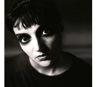 This Mortal Coil - Blood (Remastered) [Vinilo]