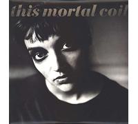 This Mortal Coil - Blood [Vinilo]