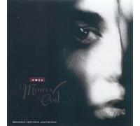 This Mortal Coil - Filigree & shadow