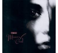 This Mortal Coil - Filigree & Shadow