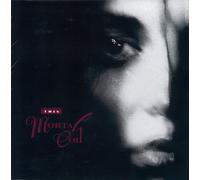 This Mortal Coil - Filigree & Shadow [Re-Issue]