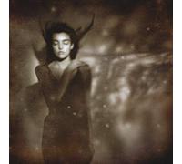 This Mortal Coil - Itll End In Tears (Remastered) [Vinilo]
