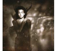This Mortal Coil - Itll End In Tears (Remastered) [Vinilo]