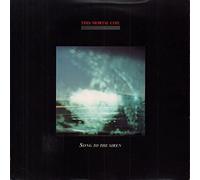 This Mortal Coil - Song To The Siren