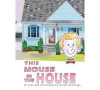 This Mouse In The House