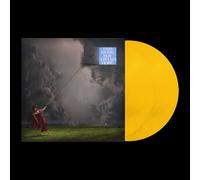 This Music May Contain Hope (Importación USA)