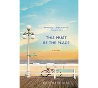 This Must Be the Place