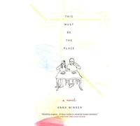 This Must Be the Place