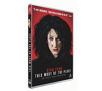 This Must Be the Place [Francia] [DVD]