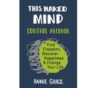 This Naked Mind (ebook)