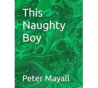 This Naughty Boy