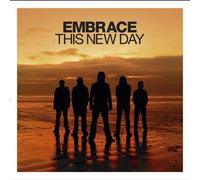 This New Day