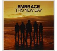 This New Day (Chi) by Independiente UK