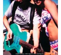 This Night Is Still Young EP.2 [12 inch Analog]