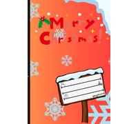 This notebook is for all good and friendly people!: And if you feel like you're one of them, don't hesitate to buy it.