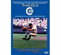 This Old Cub [Reino Unido] [DVD]