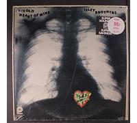 this old heart of mine