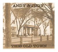 This Old Town