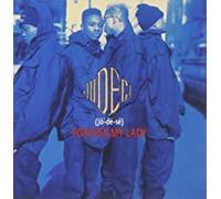 This Ole House: Something Old, Something New - Traditional & Contemporary Southern Gospel Songs