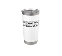 This One Time at Band Camp | Película 1990's 2000's Vaso térmico de acero inoxidable de doble pared
