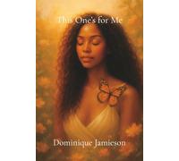 This One's for Me: Healing in Real Time: Finding Strength in the Middle of the Story