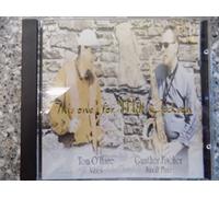 This One's For Milt Jackson