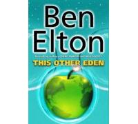 This Other Eden (ebook)