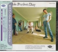 This Perfect Day