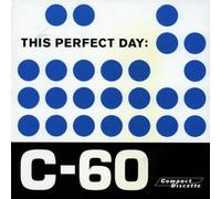This Perfect Day - C60 [Import]