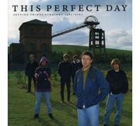 This Perfect Day - Setting Things Straight 1987
