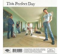 This Perfect Day - This Perfect Day