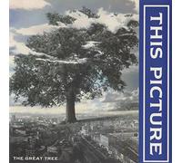 This Picture - The Great Tree