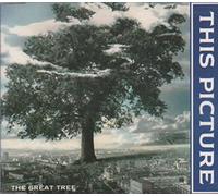 This Picture - The Great Tree