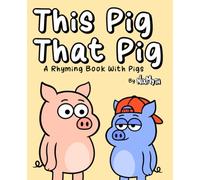 This Pig That Pig