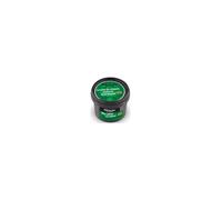 This Pine Is Mine Crema De Manos Hidratante 100Ml. de Organic Kitchen